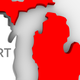 Image for article titled Michigan's Extreme Anti-Abortion Bill Leads the Nation in Batshittery